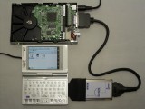 SL-C760  3.5 C` HDD ڑ