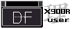 [DF-X900R user]