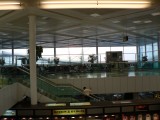 emi_P1010095.JPG