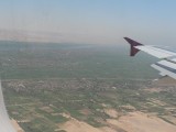 emi_P1010133.JPG