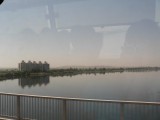 emi_P1010663.JPG