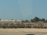 emi_P1010920.JPG