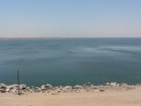 emi_P1020176.JPG