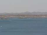 emi_P1020177.JPG