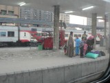 emi_P1020316.JPG