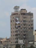 emi_P1020347.JPG
