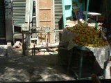 emi_P1020874.JPG